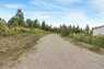 Pocatello Real Estate - MLS #579900 - Photograph #7