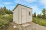 Pocatello Real Estate - MLS #579900 - Photograph #8