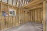 Pocatello Real Estate - MLS #579900 - Photograph #9
