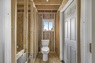 Pocatello Real Estate - MLS #579900 - Photograph #10