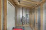 Pocatello Real Estate - MLS #579900 - Photograph #12