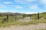 Pocatello Real Estate - MLS #579900 - Photograph #13