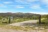 Pocatello Real Estate - MLS #579900 - Photograph #14