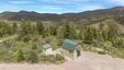Pocatello Real Estate - MLS #579900 - Photograph #15