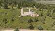 Pocatello Real Estate - MLS #579900 - Photograph #16