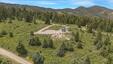 Pocatello Real Estate - MLS #579900 - Photograph #17