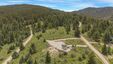Pocatello Real Estate - MLS #579900 - Photograph #18