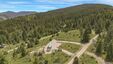 Pocatello Real Estate - MLS #579900 - Photograph #19