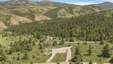 Pocatello Real Estate - MLS #579900 - Photograph #20
