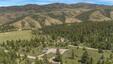 Pocatello Real Estate - MLS #579900 - Photograph #21
