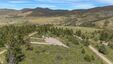 Pocatello Real Estate - MLS #579900 - Photograph #22