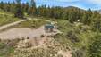 Pocatello Real Estate - MLS #579900 - Photograph #23