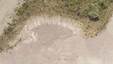 Pocatello Real Estate - MLS #579900 - Photograph #24