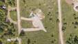 Pocatello Real Estate - MLS #579900 - Photograph #25
