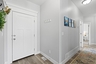 Pocatello Real Estate - MLS #579901 - Photograph #2
