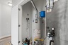 Pocatello Real Estate - MLS #579901 - Photograph #28