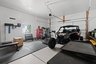 Pocatello Real Estate - MLS #579901 - Photograph #29