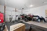 Pocatello Real Estate - MLS #579901 - Photograph #30