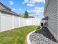 Pocatello Real Estate - MLS #579901 - Photograph #31