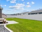 Pocatello Real Estate - MLS #579901 - Photograph #32