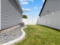 Pocatello Real Estate - MLS #579901 - Photograph #34