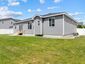 Pocatello Real Estate - MLS #579901 - Photograph #35