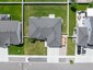 Pocatello Real Estate - MLS #579901 - Photograph #36
