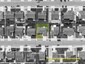 Pocatello Real Estate - MLS #579901 - Photograph #37