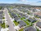 Pocatello Real Estate - MLS #579901 - Photograph #39