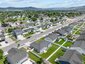 Pocatello Real Estate - MLS #579901 - Photograph #40