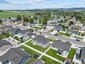 Pocatello Real Estate - MLS #579901 - Photograph #41
