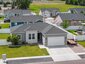 Pocatello Real Estate - MLS #579901 - Photograph #42