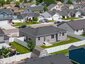 Pocatello Real Estate - MLS #579901 - Photograph #43
