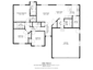 Pocatello Real Estate - MLS #579901 - Photograph #44