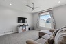 Pocatello Real Estate - MLS #579901 - Photograph #3