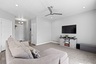 Pocatello Real Estate - MLS #579901 - Photograph #4