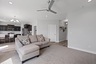 Pocatello Real Estate - MLS #579901 - Photograph #5