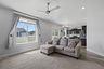 Pocatello Real Estate - MLS #579901 - Photograph #6