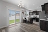 Pocatello Real Estate - MLS #579901 - Photograph #7