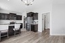 Pocatello Real Estate - MLS #579901 - Photograph #8