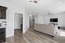 Pocatello Real Estate - MLS #579901 - Photograph #9