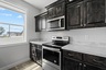 Pocatello Real Estate - MLS #579901 - Photograph #11