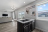 Pocatello Real Estate - MLS #579901 - Photograph #12