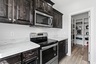 Pocatello Real Estate - MLS #579901 - Photograph #13