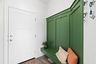 Pocatello Real Estate - MLS #579901 - Photograph #15
