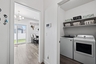 Pocatello Real Estate - MLS #579901 - Photograph #16