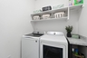 Pocatello Real Estate - MLS #579901 - Photograph #17