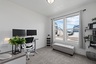 Pocatello Real Estate - MLS #579901 - Photograph #18