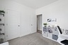 Pocatello Real Estate - MLS #579901 - Photograph #19