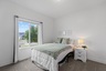 Pocatello Real Estate - MLS #579901 - Photograph #20